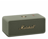 Marshall Emberton III Zielony - 1340725 - zdjęcie 2